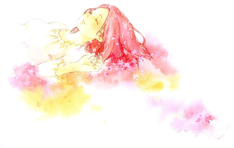 Haruno_Sakura_331