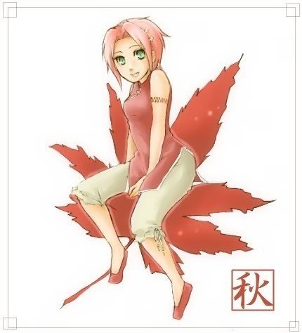 Haruno_Sakura_332