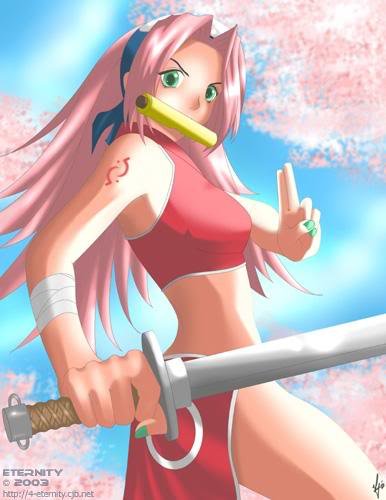 Haruno_Sakura_333