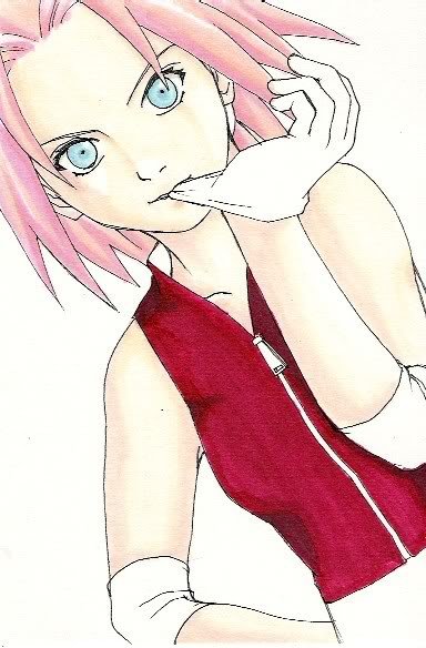 Haruno_Sakura_334