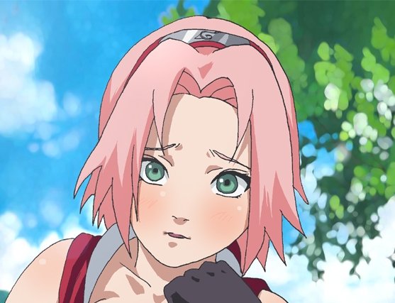 Haruno_Sakura_335