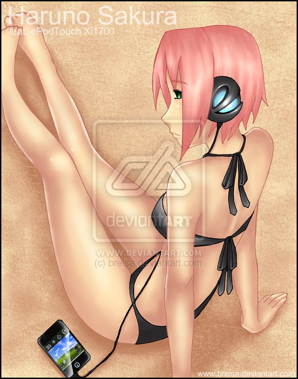 Haruno_Sakura_337