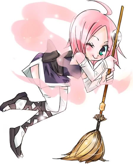 Haruno_Sakura_338