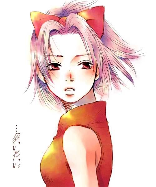 Haruno_Sakura_340