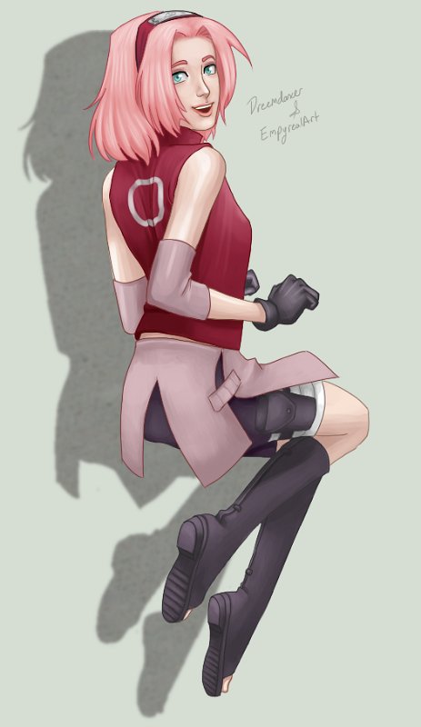 Haruno_Sakura_341
