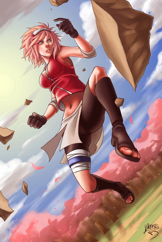 Haruno_Sakura_343