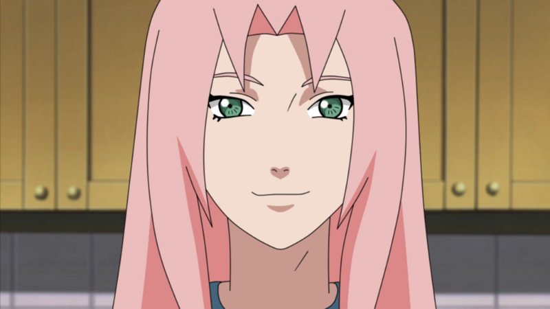 Haruno_Sakura_346