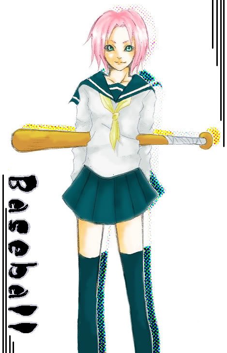 Haruno_Sakura_347