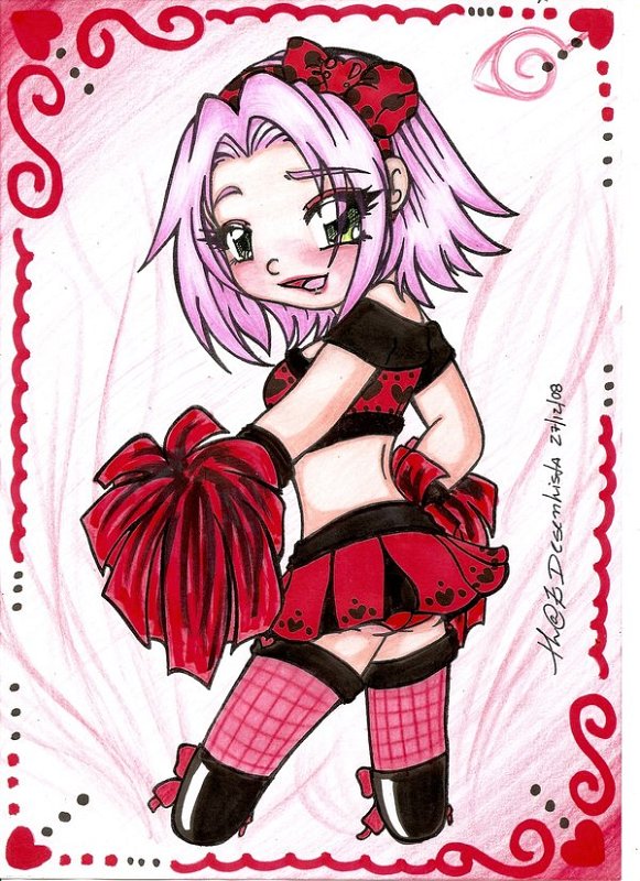Haruno_Sakura_349
