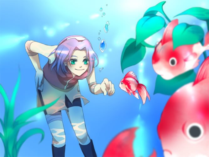Haruno_Sakura_350