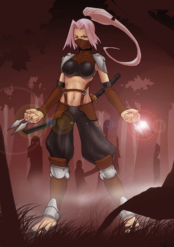 Haruno_Sakura_352