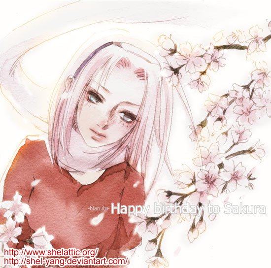 Haruno_Sakura_353