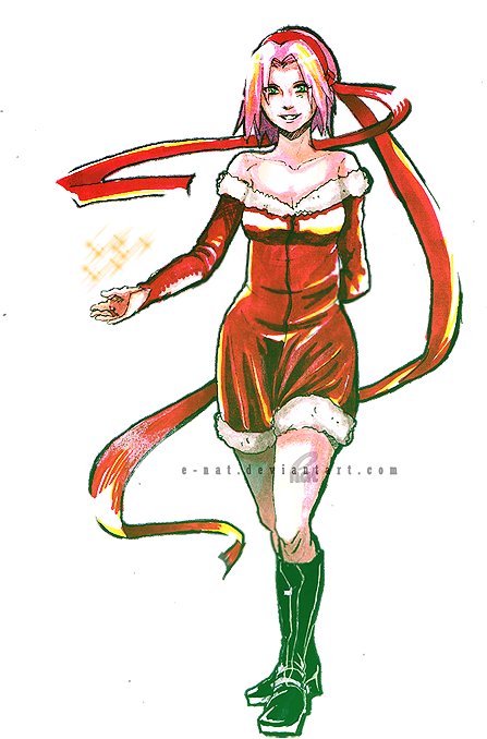 Haruno_Sakura_354