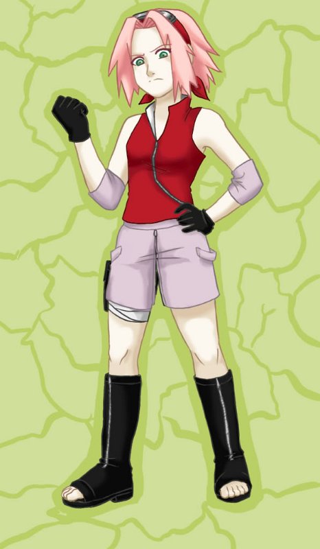 Haruno_Sakura_355