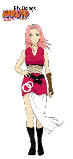 Haruno_Sakura_356