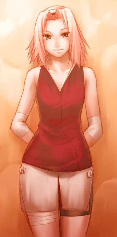Haruno_Sakura_357