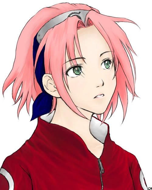 Haruno_Sakura_358