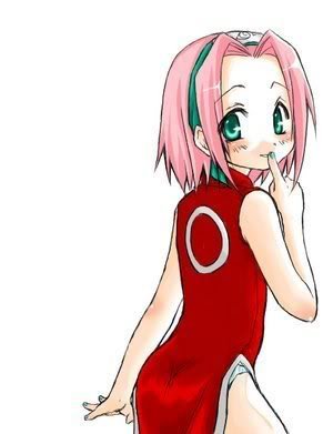 Haruno_Sakura_359