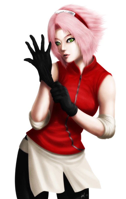 Haruno_Sakura_360