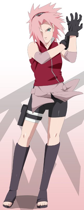 Haruno_Sakura_361