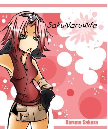 Haruno_Sakura_362