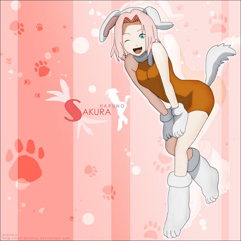 Haruno_Sakura_363