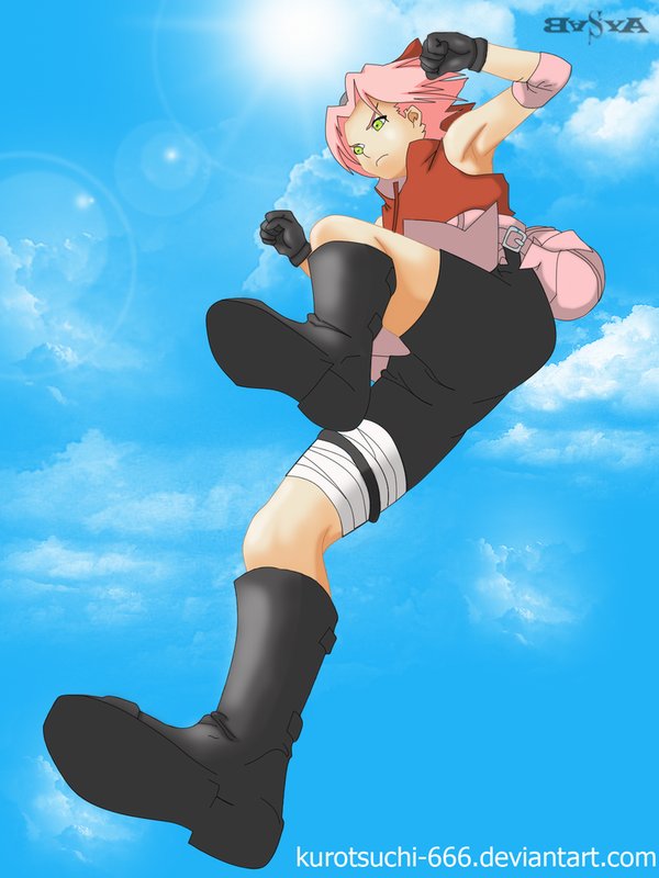 Haruno_Sakura_364