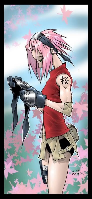 Haruno_Sakura_365