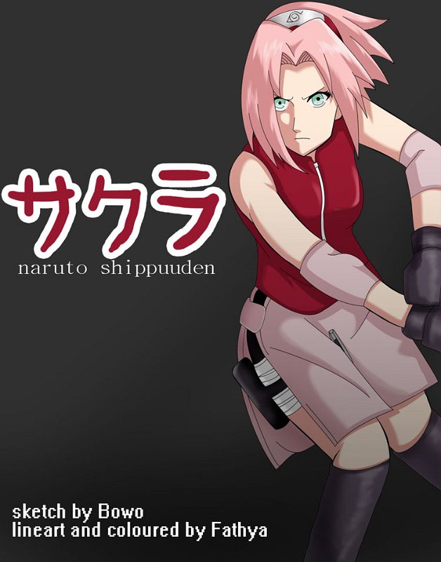 Haruno_Sakura_367