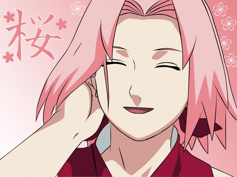 Haruno_Sakura_368