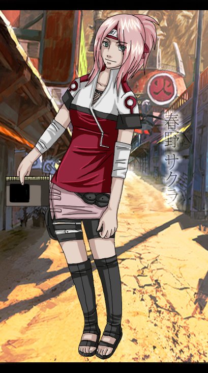 Haruno_Sakura_370