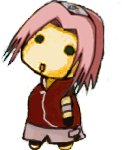 Haruno_Sakura_371