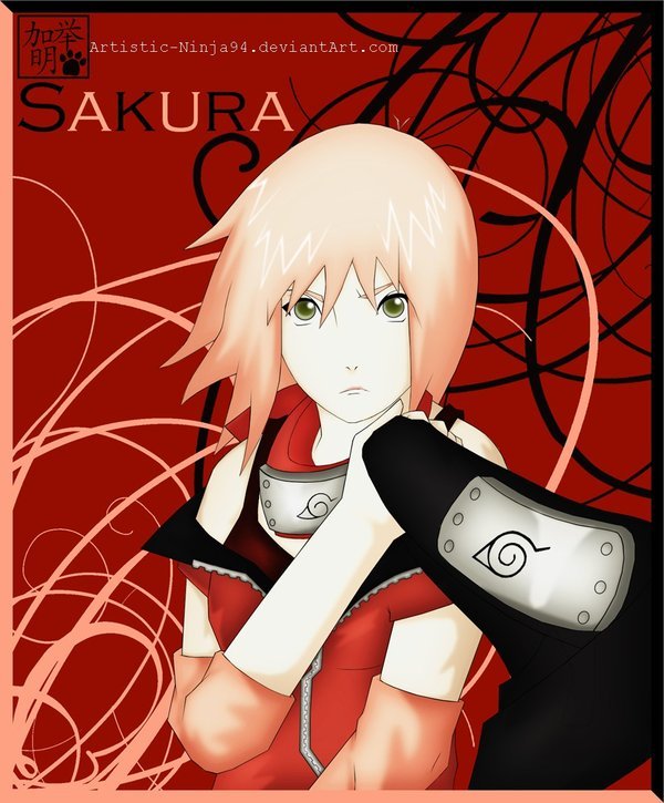 Haruno_Sakura_372