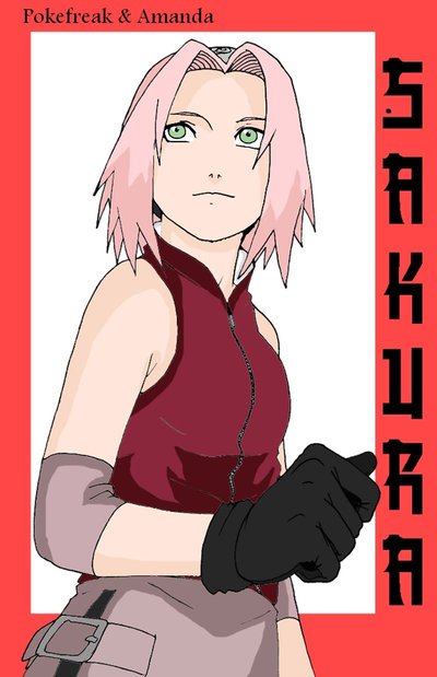 Haruno_Sakura_373