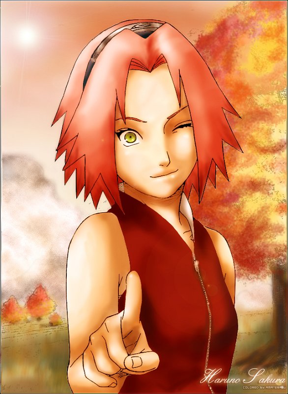 Haruno_Sakura_374
