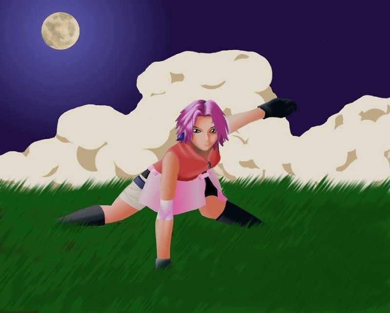 Haruno_Sakura_375