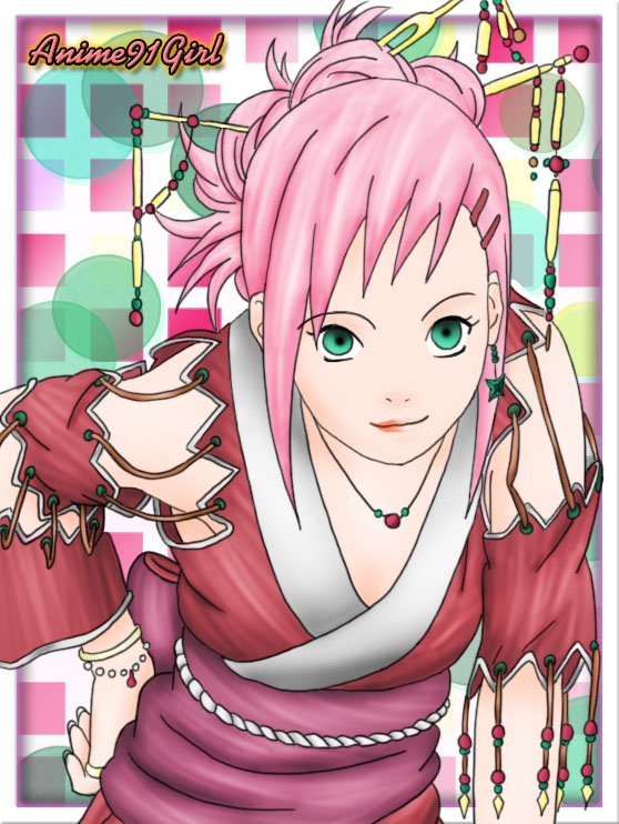 Haruno_Sakura_376