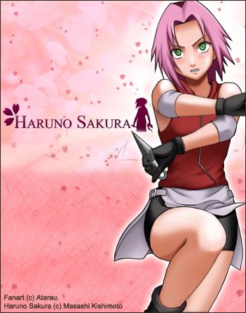 Haruno_Sakura_377