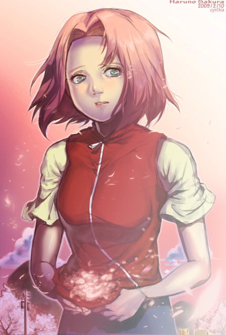 Haruno_Sakura_379