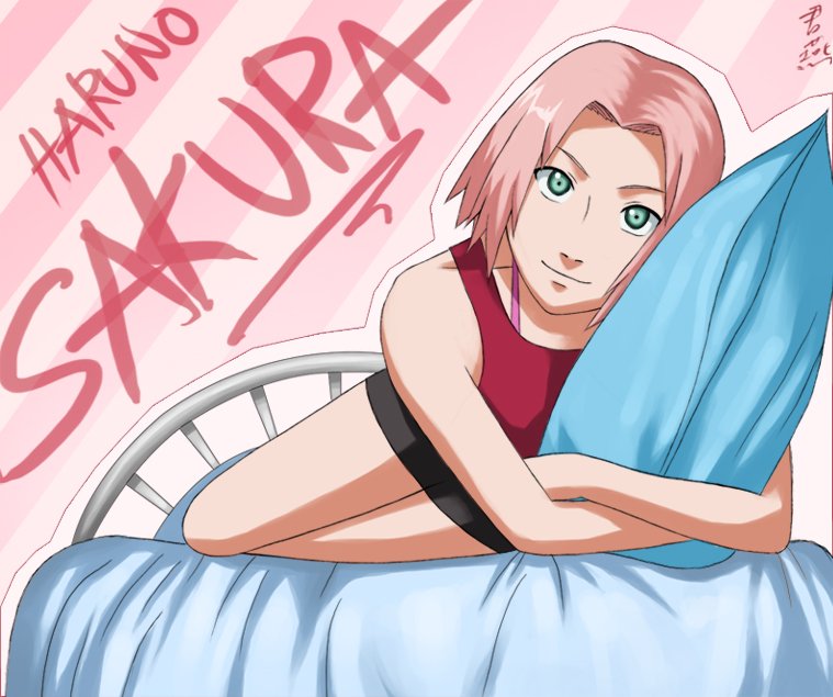 Haruno_Sakura_380