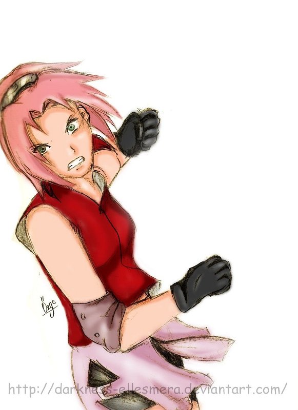 Haruno_Sakura_381