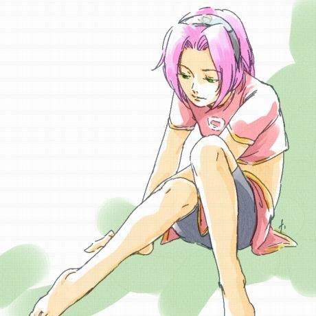Haruno_Sakura_382