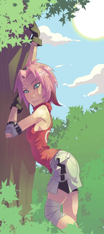 Haruno_Sakura_383