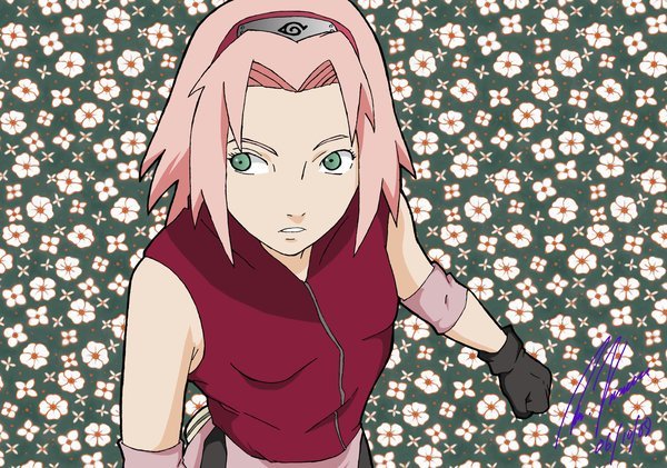 Haruno_Sakura_384