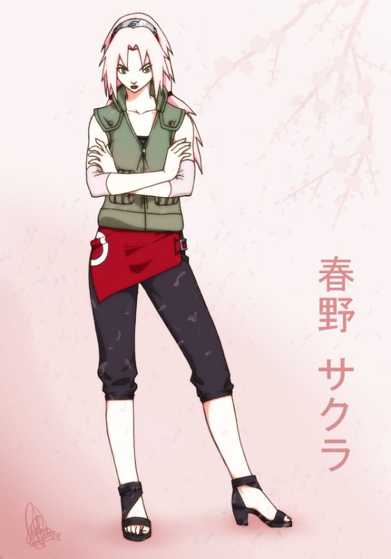 Haruno_Sakura_385