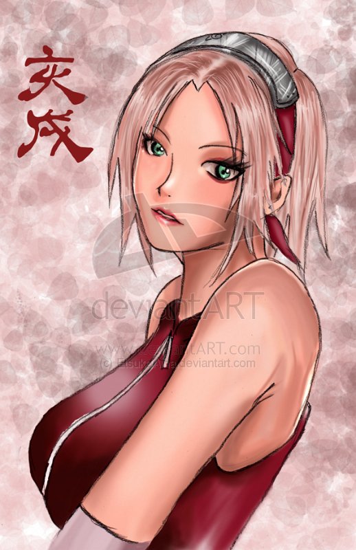 Haruno_Sakura_386