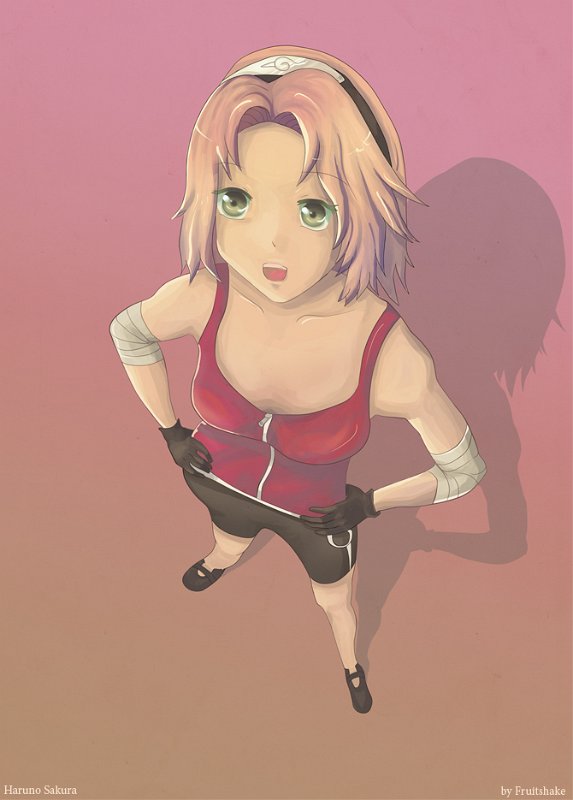 Haruno_Sakura_387