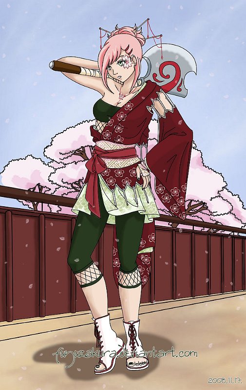 Haruno_Sakura_388