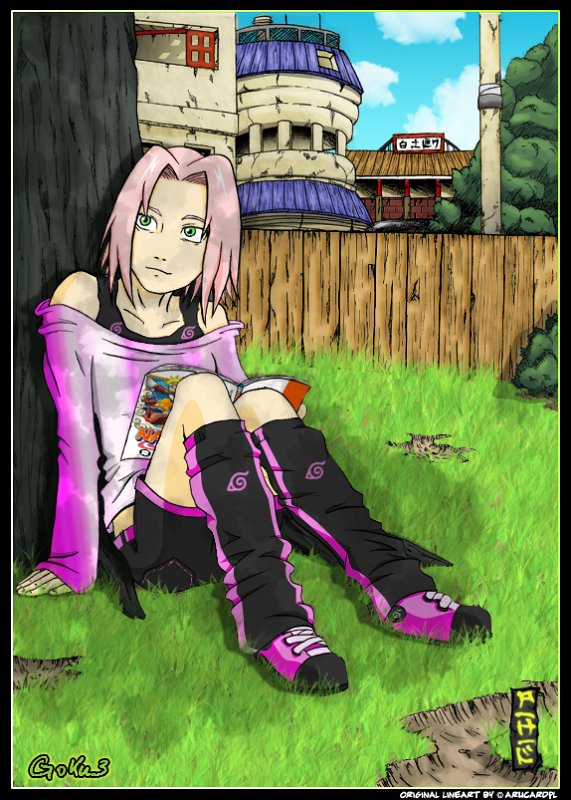 Haruno_Sakura_390