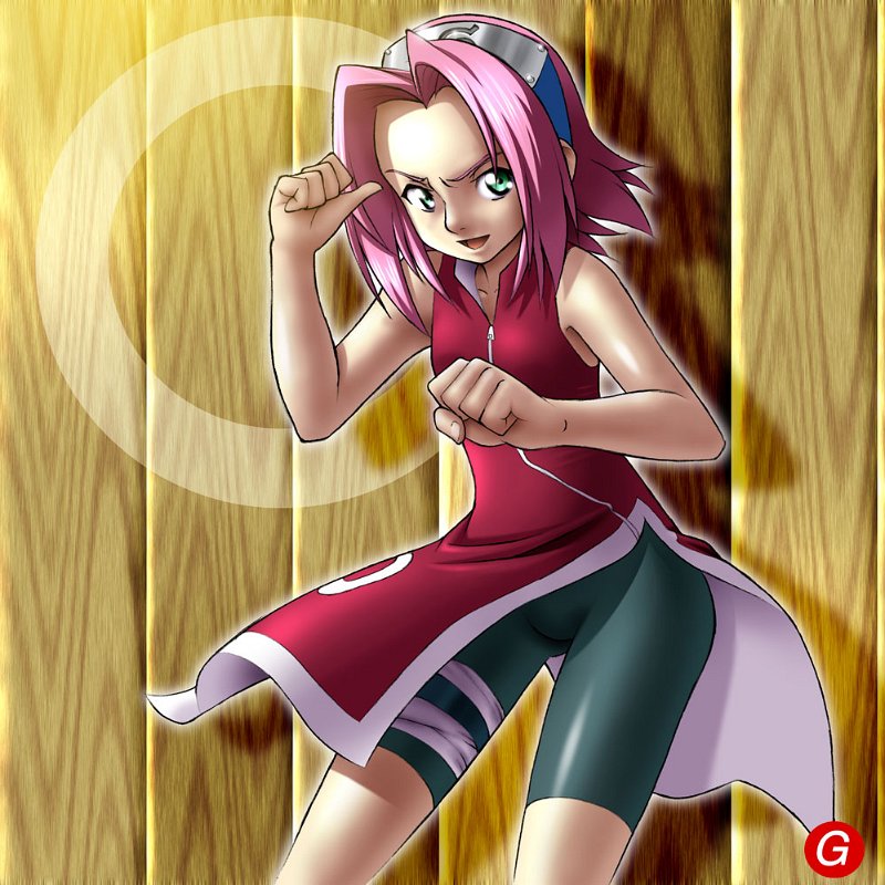 Haruno_Sakura_392
